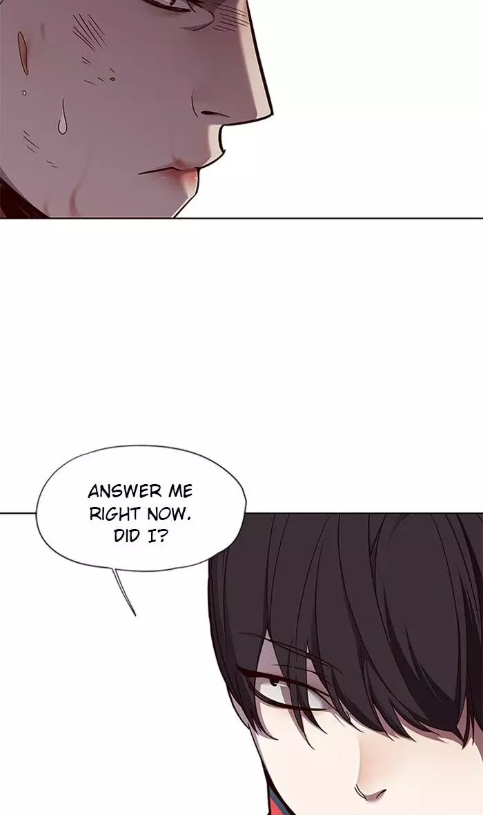 Eleceed, chapter 76, image 15