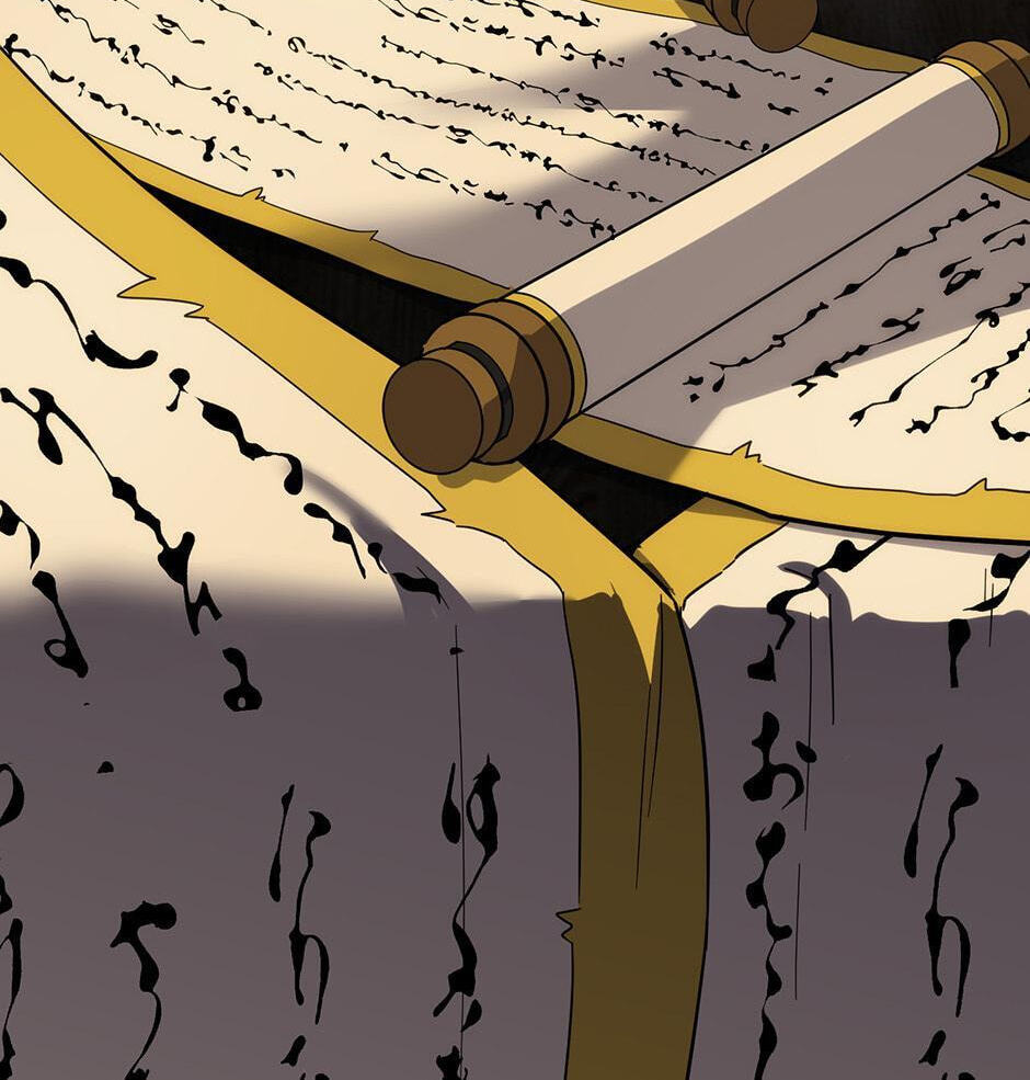 The Beginning After the End, chapter 252, image 139