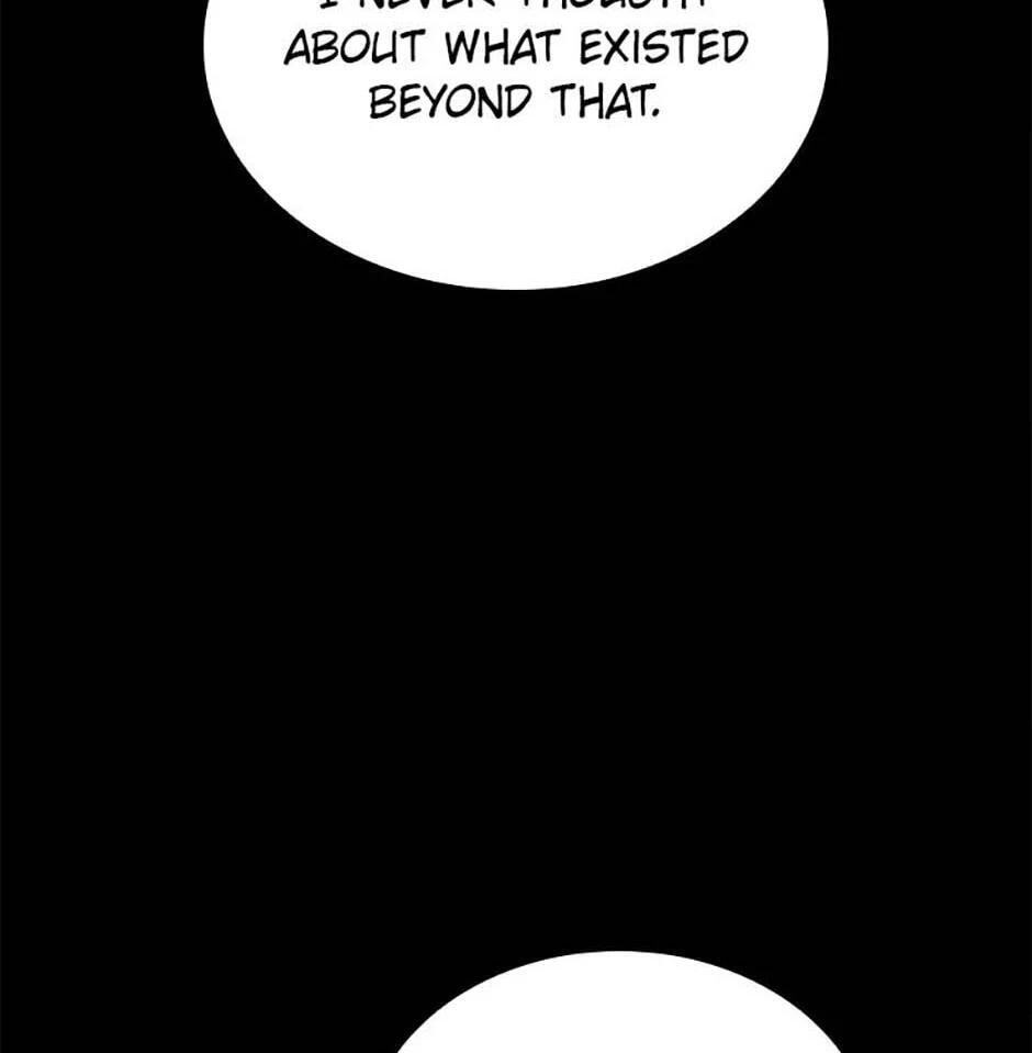 Revenge of the Baskerville Bloodhound, chapter 89, image 110