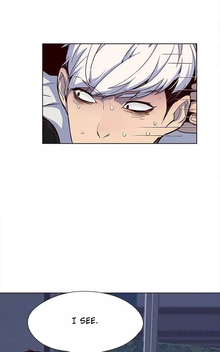 Eleceed, chapter 35, image 71