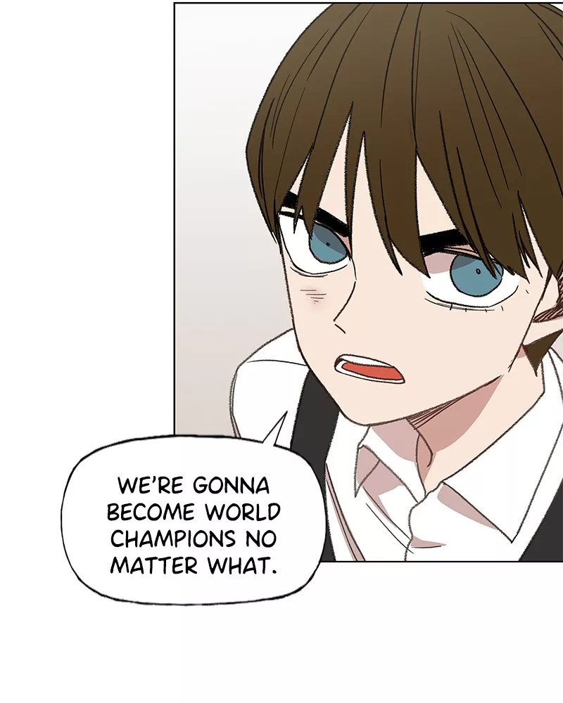The Boxer, chapter 69, image 78