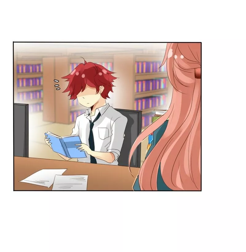 unOrdinary, chapter 24, image 3