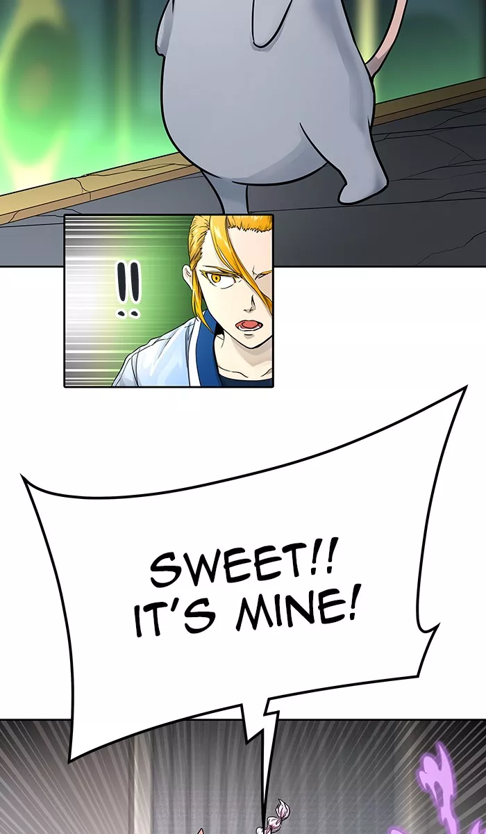Tower of God, chapter 488, image 103
