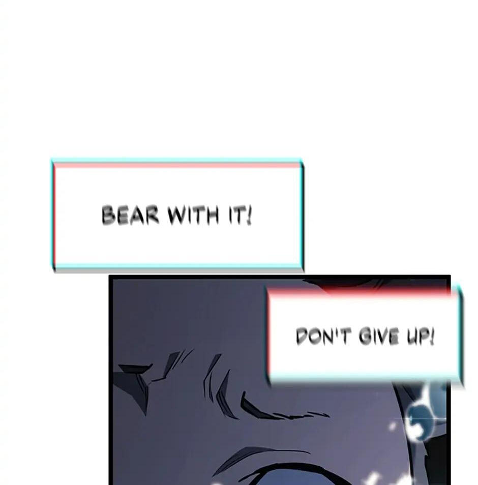 Revenge of the Baskerville Bloodhound, chapter 1, image 141