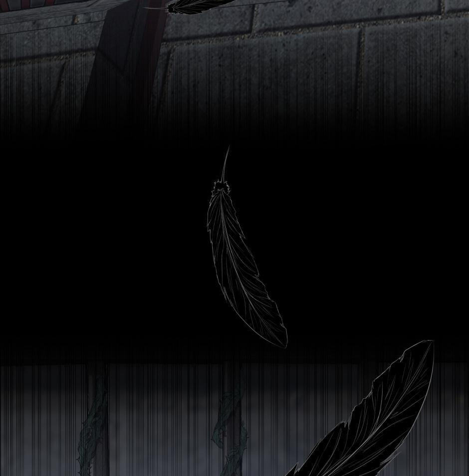 The Beginning After the End, chapter 145, image 11