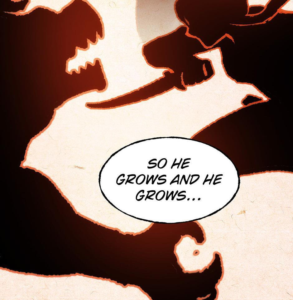 The Beginning After the End, chapter 235, image 25