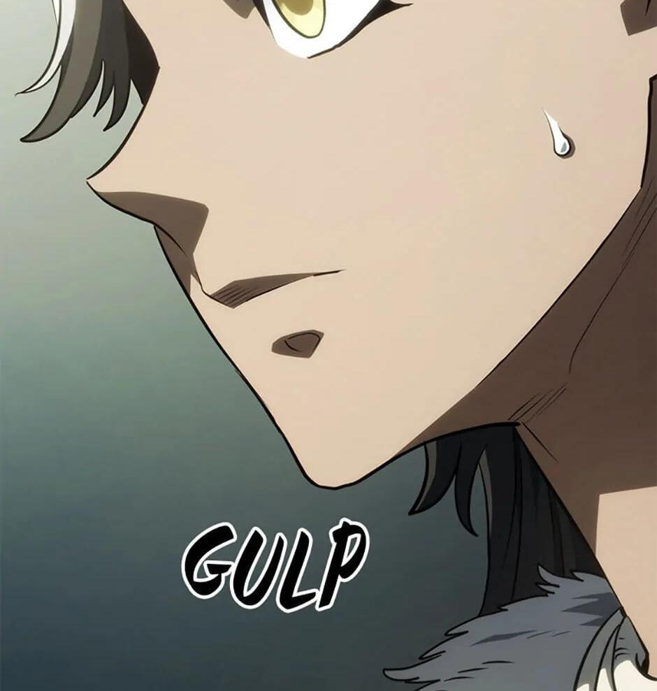 Revenge of the Baskerville Bloodhound, chapter 40, image 142