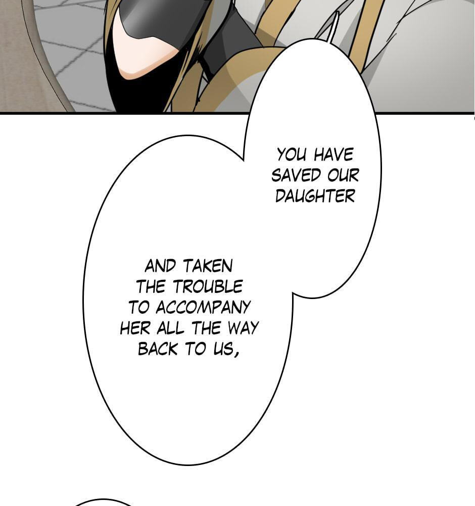 The Beginning After the End, chapter 21, page 16