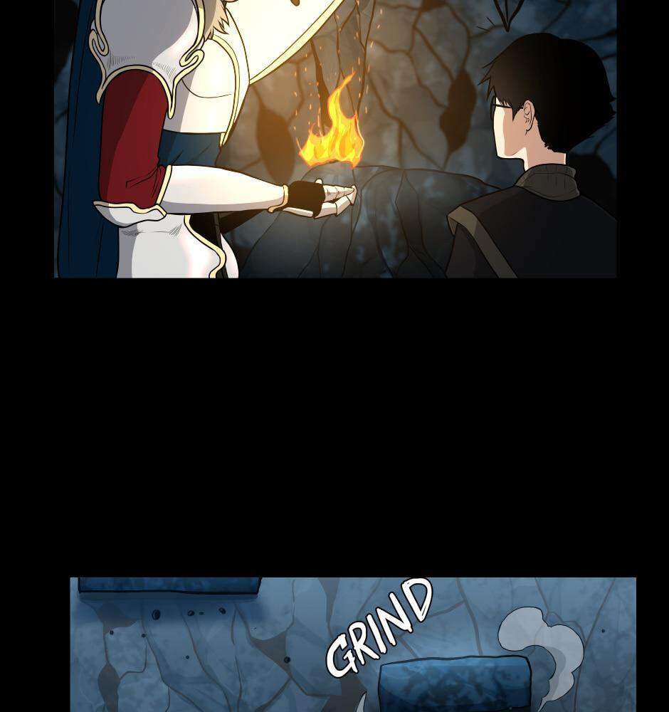The Beginning After the End, chapter 59, image 91