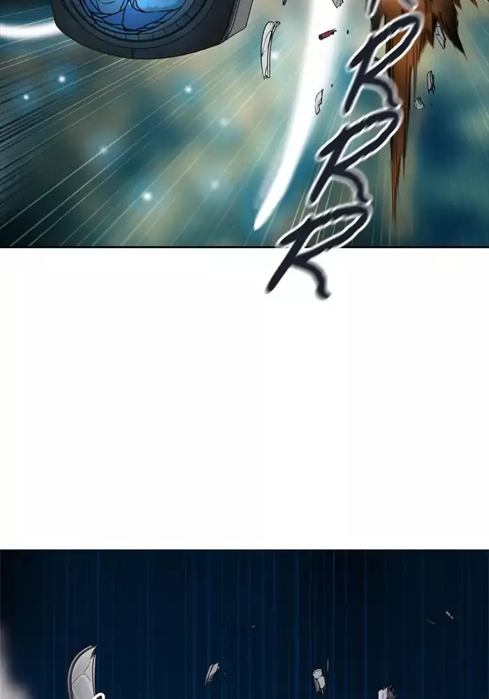 Tower of God, chapter 432, image 25