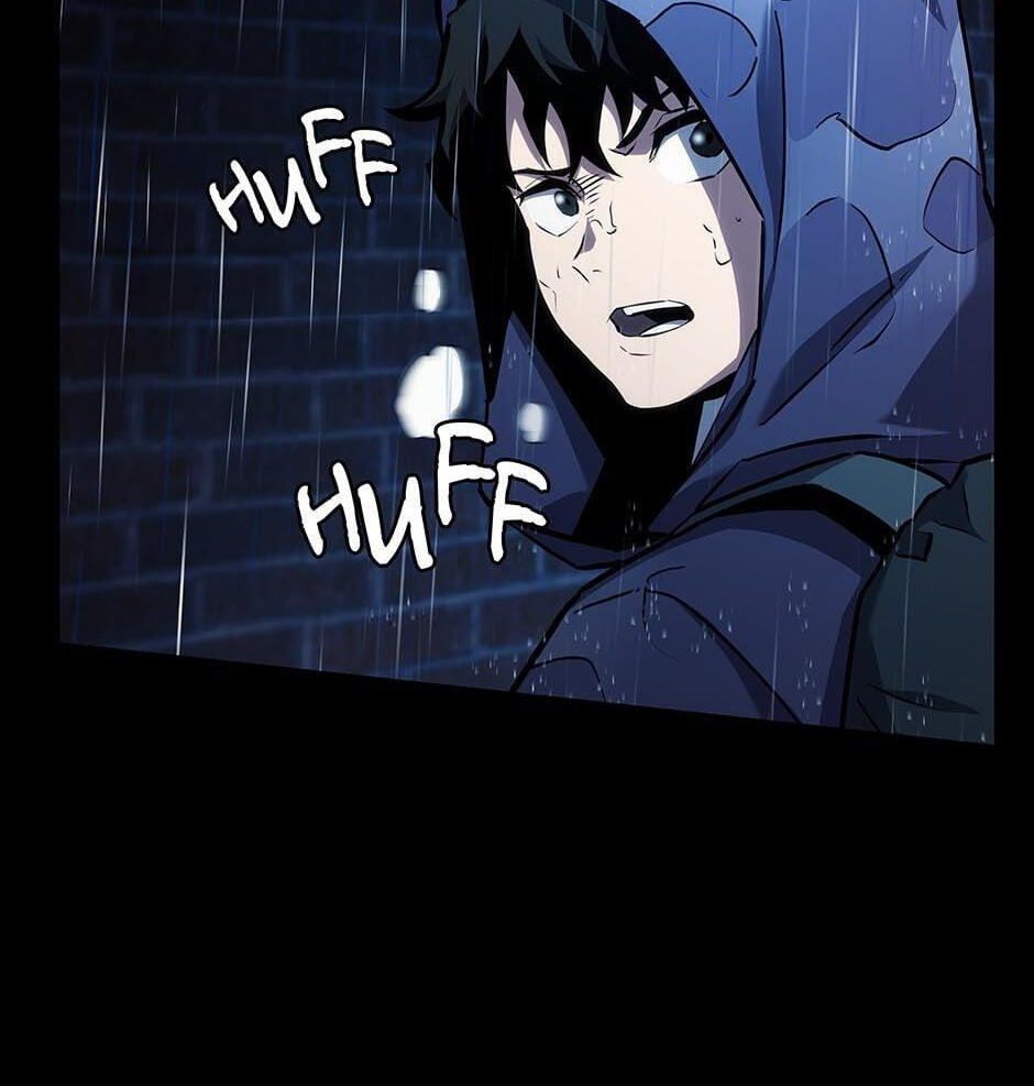 The Beginning After the End, chapter 176, image 70