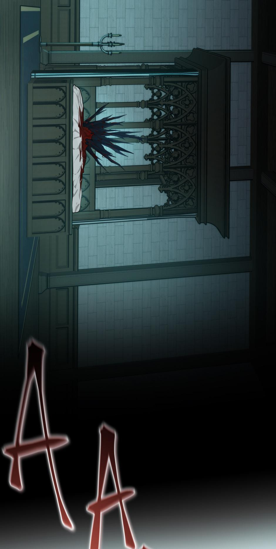 The Beginning After the End, chapter 175, image 138