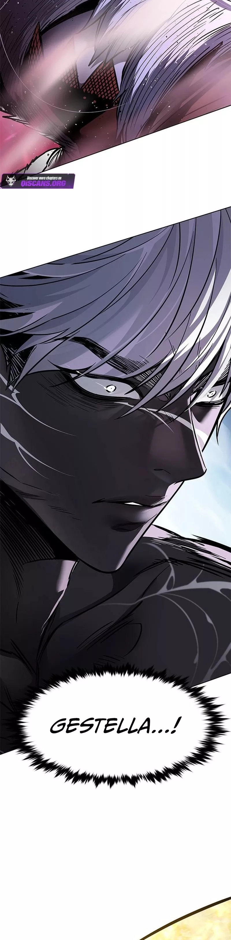 Eleceed, chapter 372, image 42