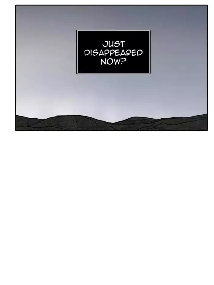 Tower of God, chapter 377, image 45