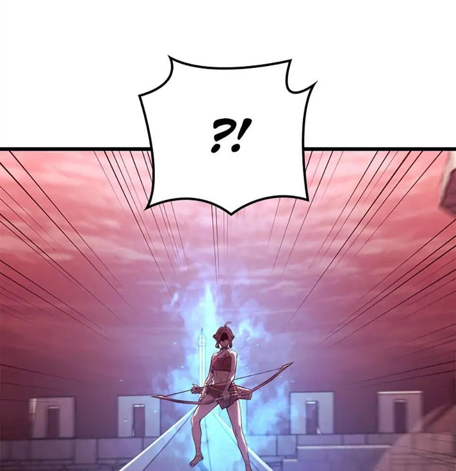 Revenge of the Baskerville Bloodhound, chapter 28, image 121