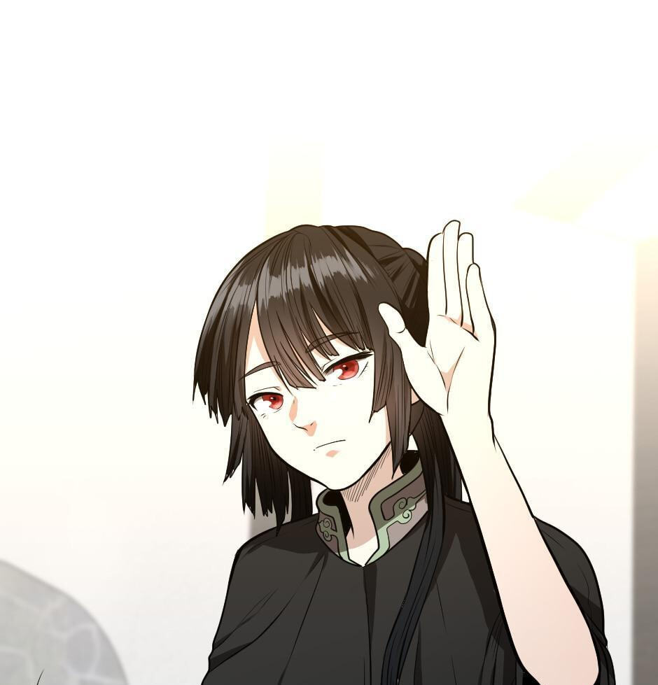 The Beginning After the End, chapter 45, image 23