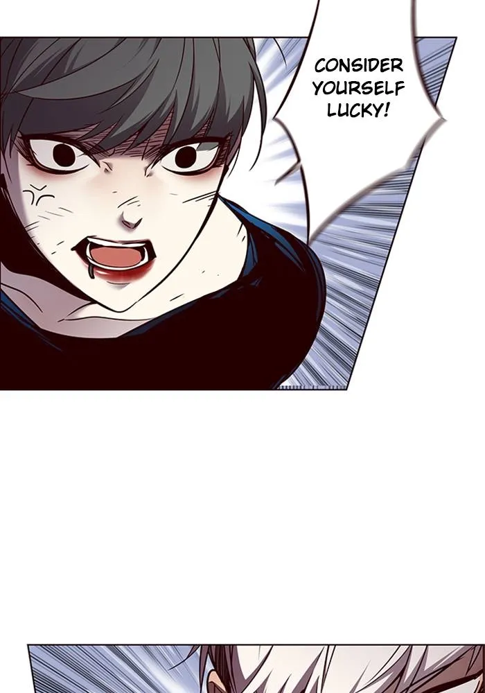 Eleceed, chapter 54, image 35