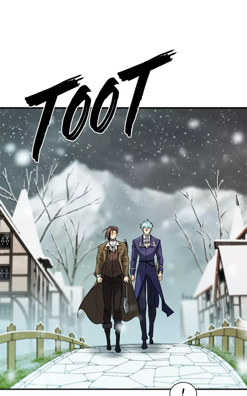The Greatest Estate Developer, chapter 66, image 108