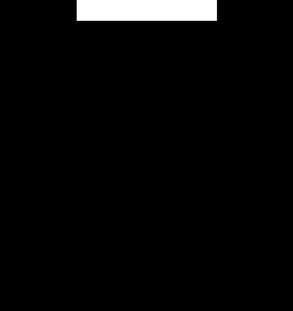 The Beginning After the End, chapter 16, image 21
