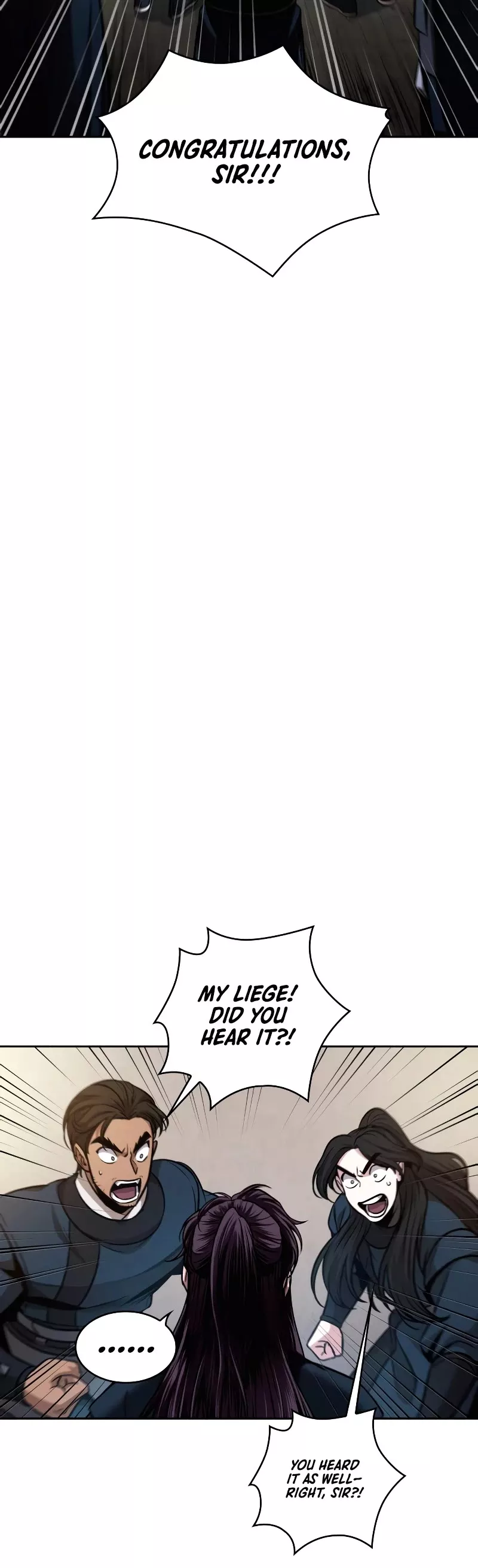 Nano Machine, chapter 78, image 36
