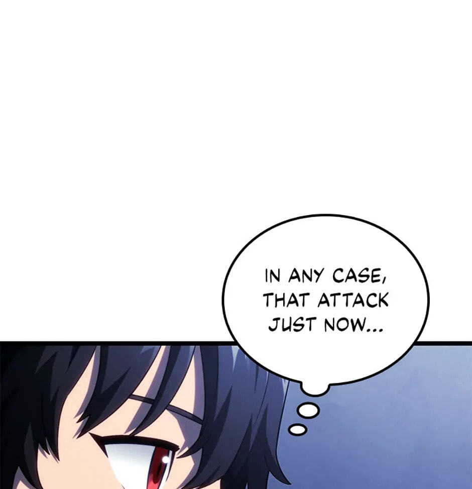 Revenge of the Baskerville Bloodhound, chapter 66, image 87