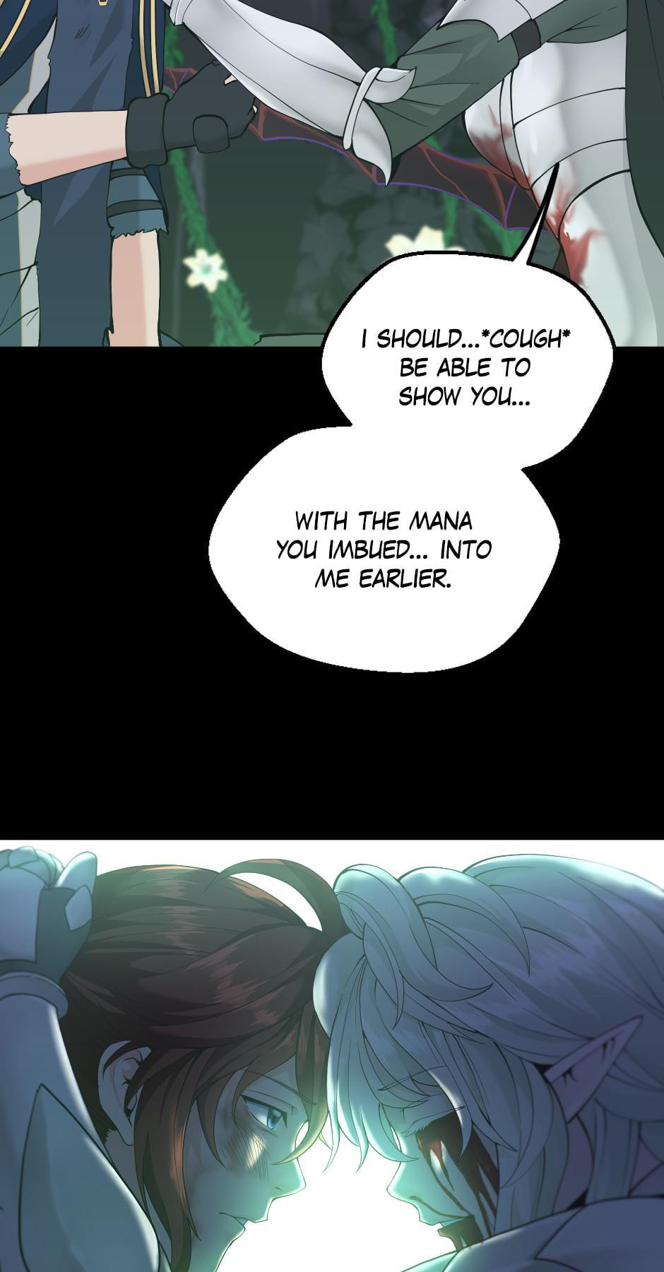 The Beginning After the End, chapter 119, image 72