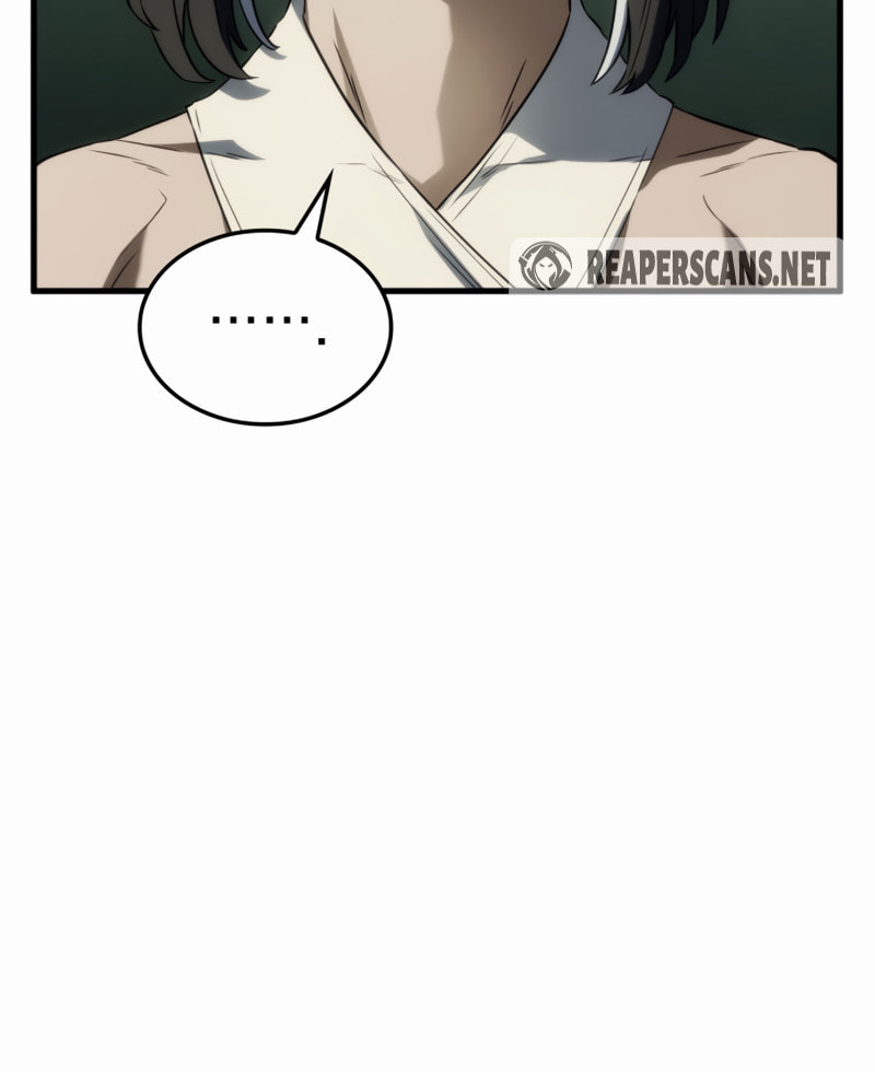 Revenge of the Baskerville Bloodhound, chapter 34, image 7