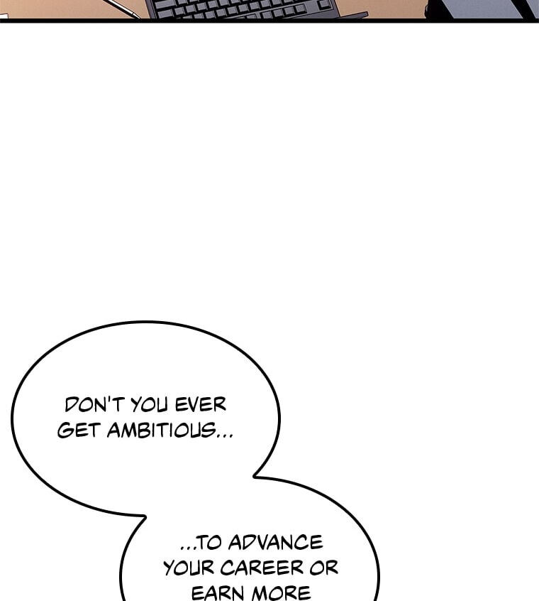 Solo Leveling, chapter 179.13, image 128