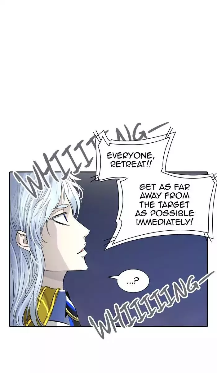 Tower of God, chapter 390, image 46