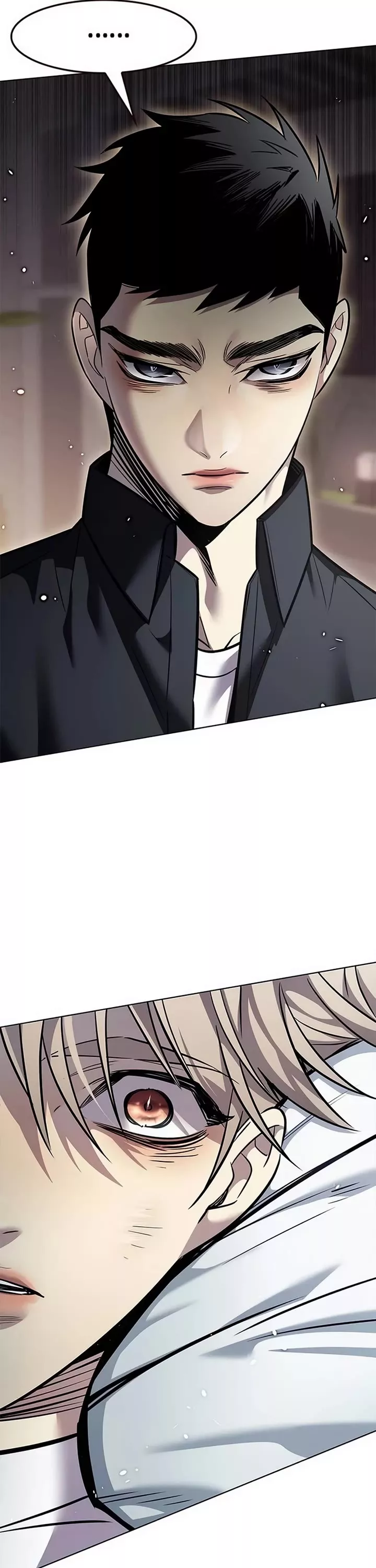Eleceed, chapter 362, image 25