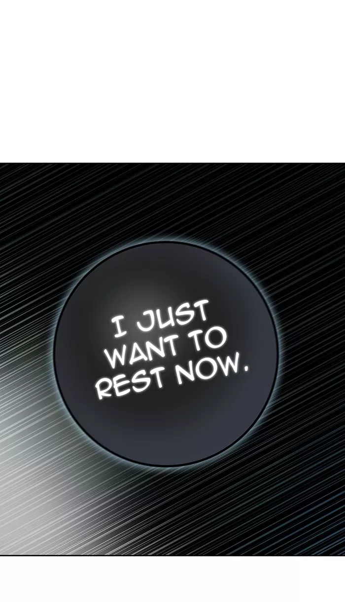 Tower of God, chapter 482, image 37
