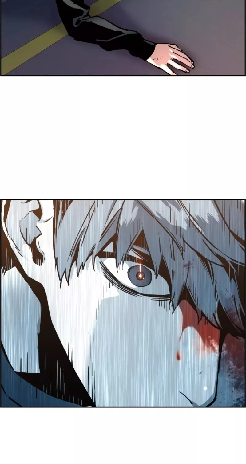 Teenage Mercenary, chapter 14, image 31
