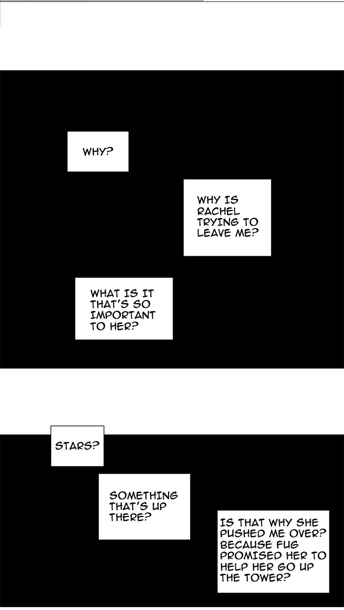Tower of God, chapter 227, image 26