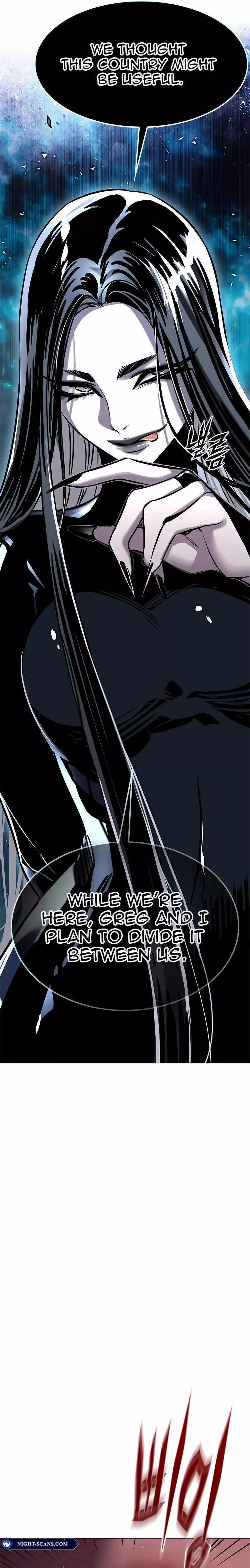 Eleceed, chapter 310, image 17