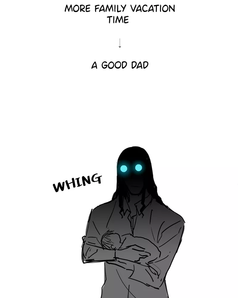 The Boxer, chapter 54, image 17
