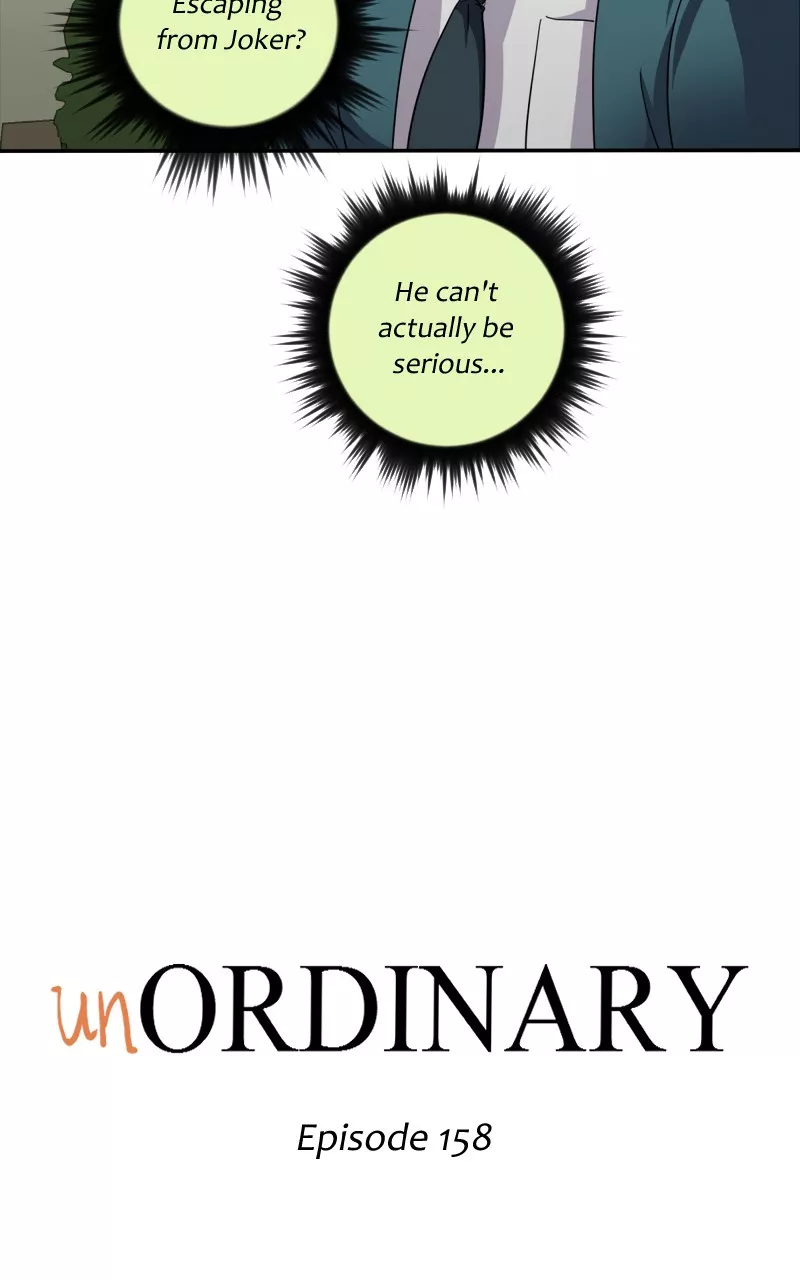 unOrdinary, chapter 164, image 9