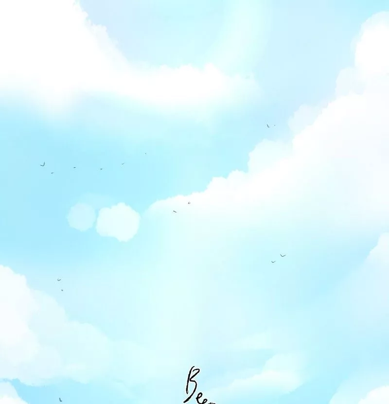 unOrdinary, chapter 4, image 38