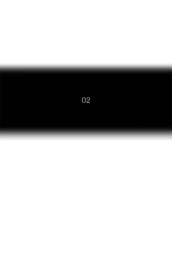 Tower of God, chapter 313, image 15