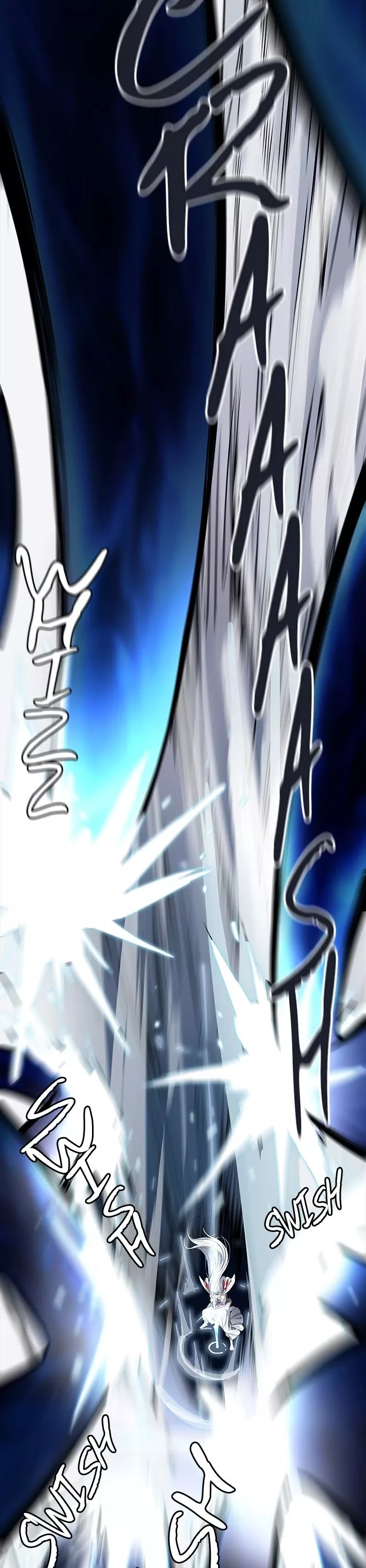 Tower of God, chapter 508, image 62