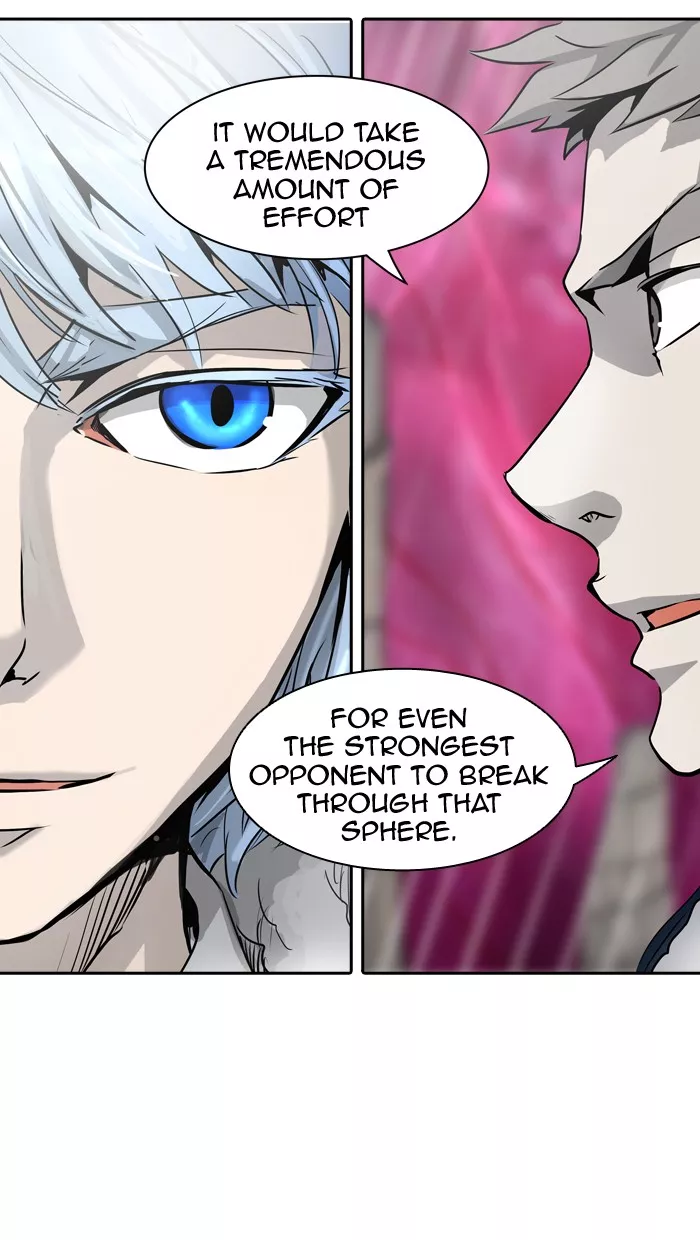 Tower of God, chapter 316, image 78