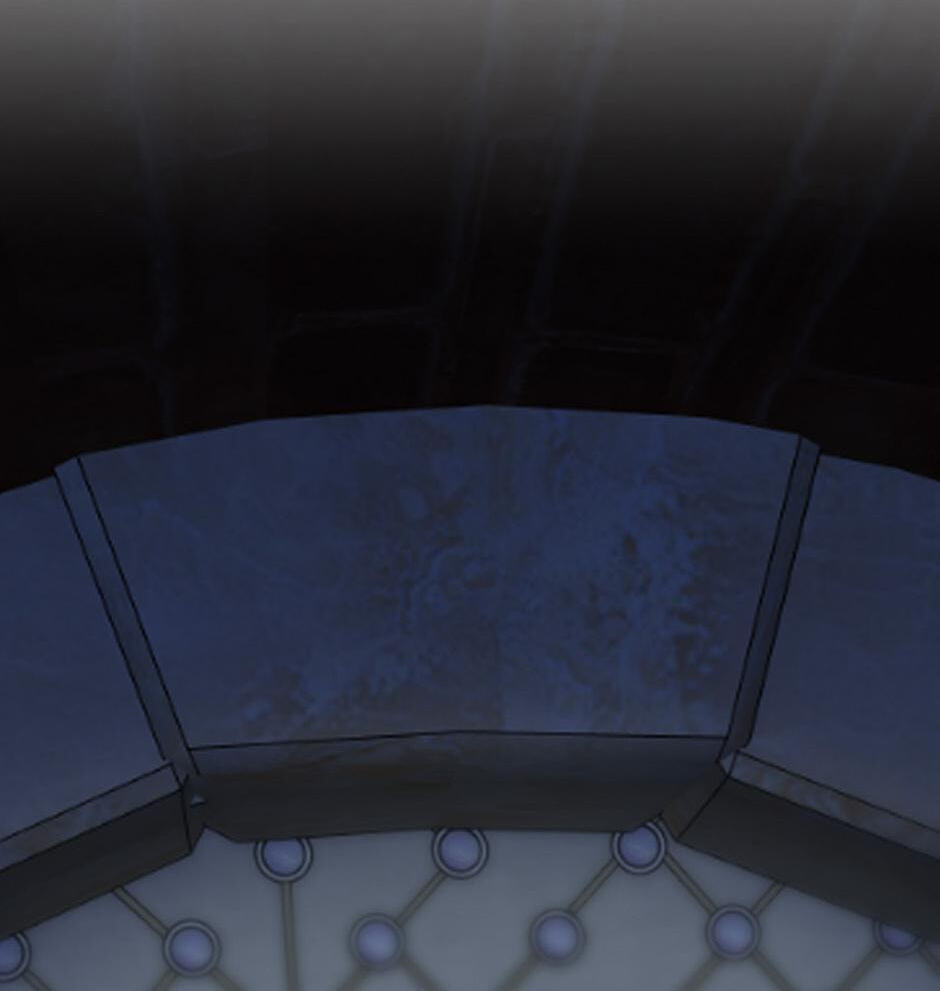 The Beginning After the End, chapter 221, image 101