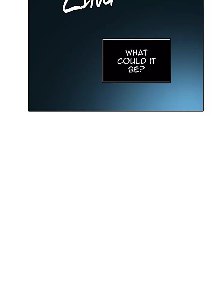 Tower of God, chapter 502, image 155