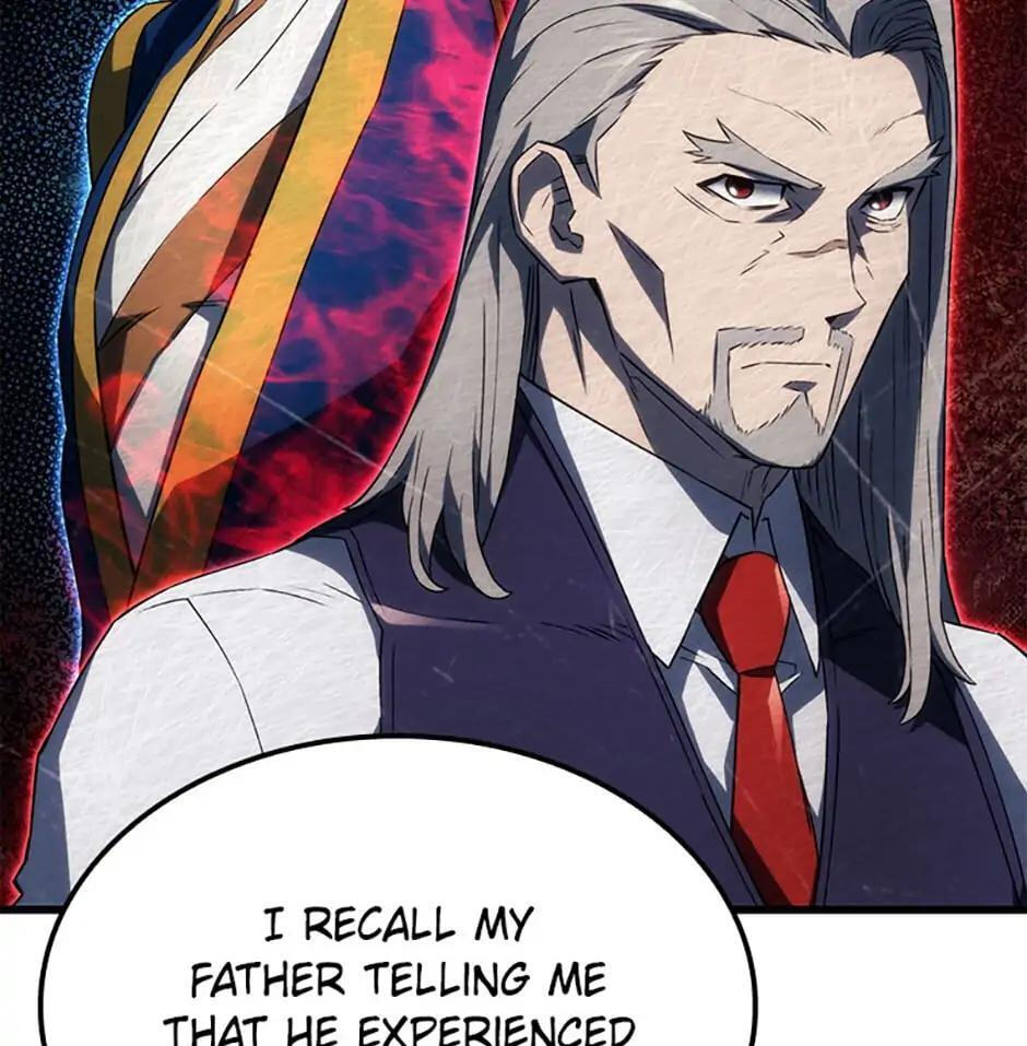 Revenge of the Baskerville Bloodhound, chapter 27, image 62