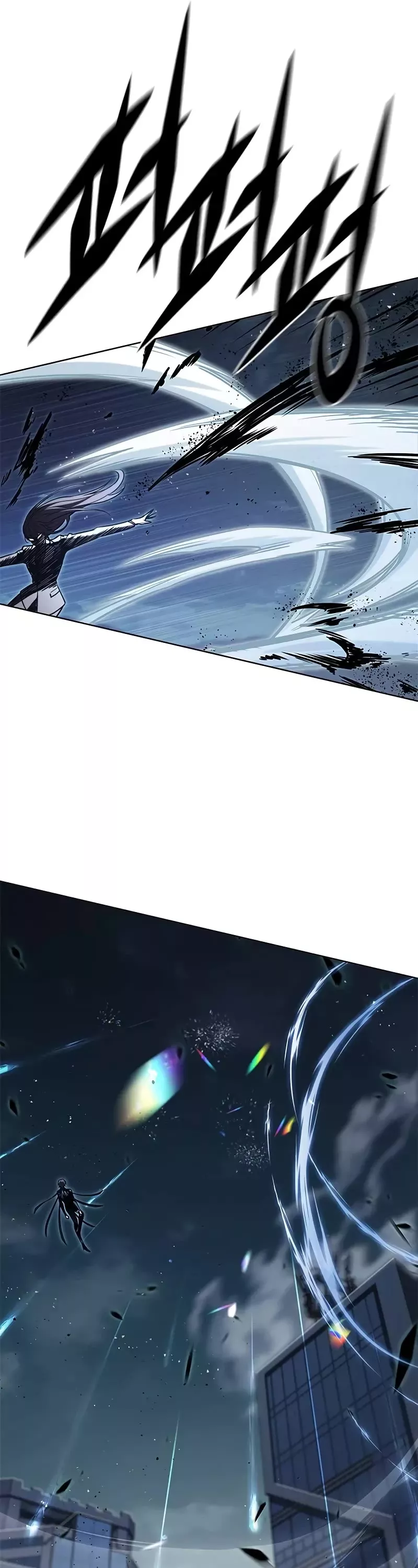 Eleceed, chapter 312, image 24