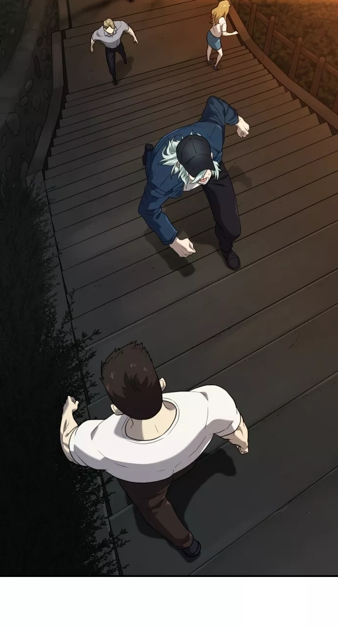 The Greatest Estate Developer, chapter 208, image 71