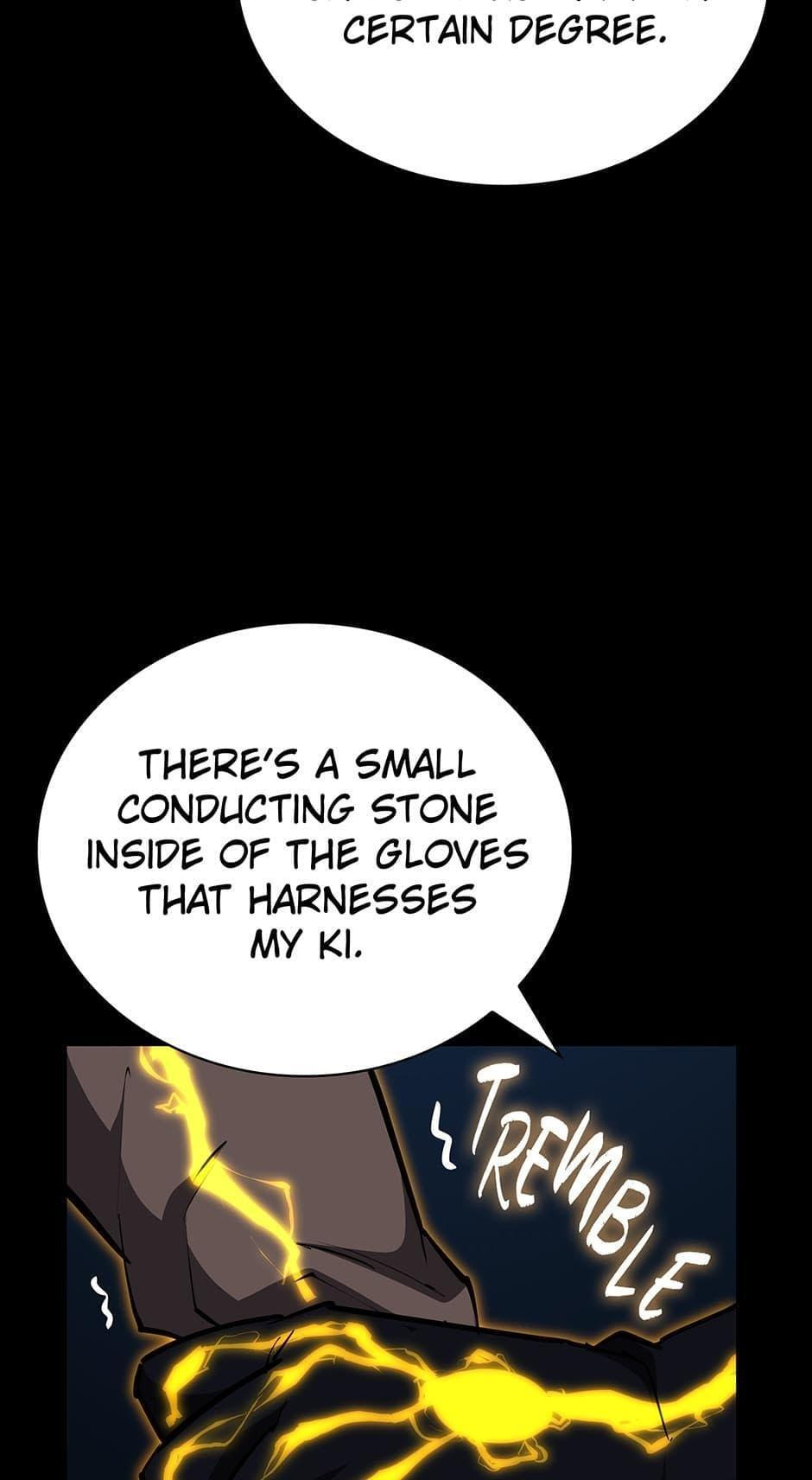 The Beginning After the End, chapter 182, image 38