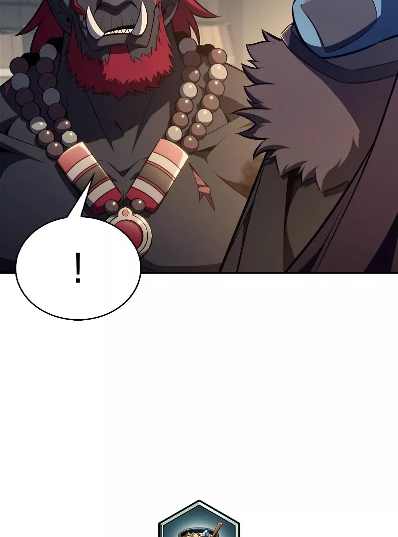 Solo Max-Level Newbie, chapter 230, image 122