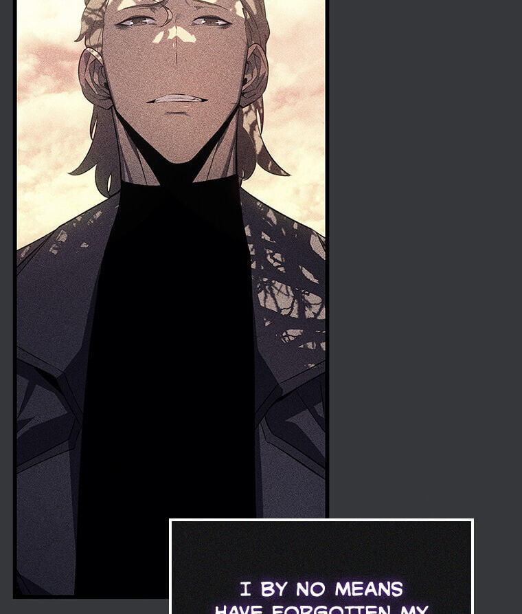 Solo Leveling, chapter 179.08, image 234