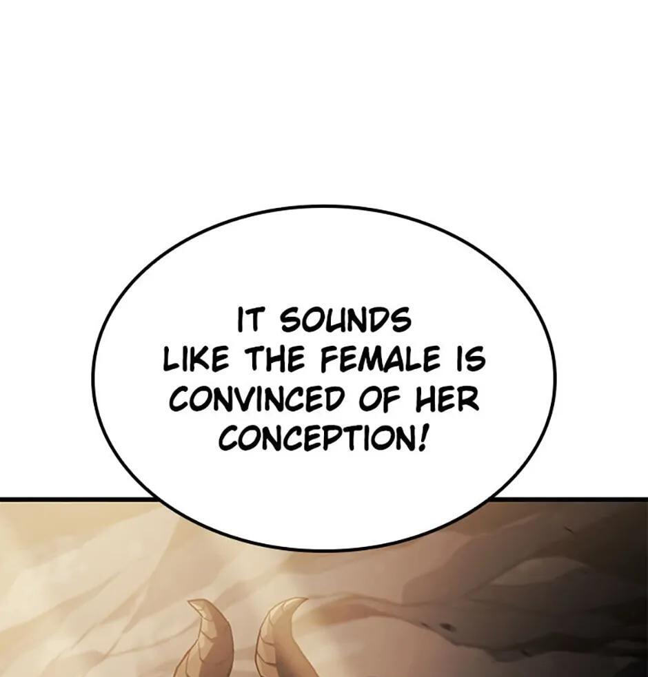 Revenge of the Baskerville Bloodhound, chapter 35, image 95