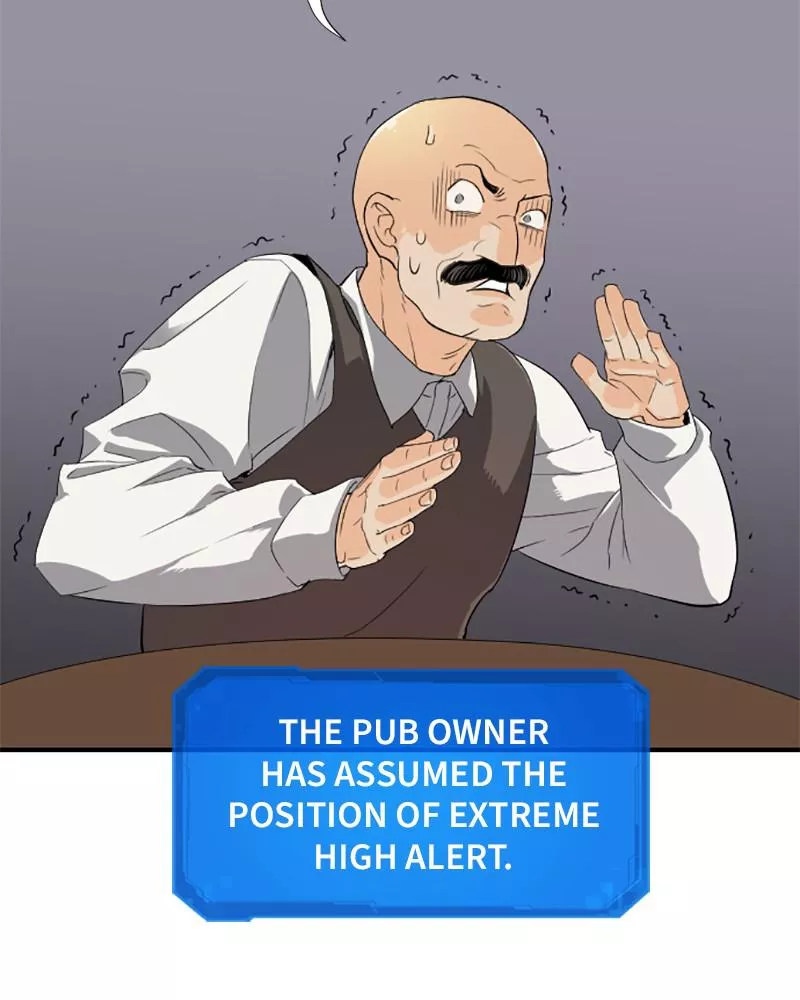 The Greatest Estate Developer, chapter 1, image 152